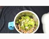 Majjige Huli / Curd curry recipe step 2 photo