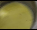 A picture of step 5 of Rajbhog Shrikhand.