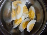 42. Gado-Gado