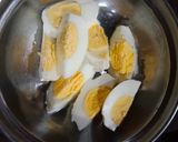 Foto langkah ke 6 dari resep 42. Gado-Gado.