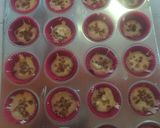 Foto del paso 8 de la receta: Muffins de plátano