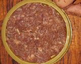 Foto del paso 3 de la receta: Hamburguesas caseras, muy fácil
