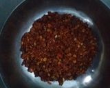 ફ્રેન્ચ ફ્રાય ( French Fries Recipe in Gujarati રેસીપી સ્ટેપ3ફોટો