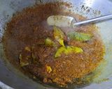 Foto langkah ke 2 dari resep Ayam bumbu tumpeng.