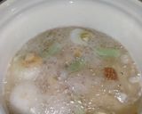 Foto del paso 4 de la receta: Ramen 🍜