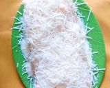 Foto langkah ke 8 dari resep Bolu kukus susu 🥛(1).