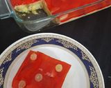 A picture of step 5 of Trifle.