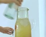 Foto del paso 3 de la receta: Clericot blanco en jarra