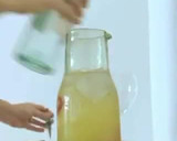 Foto del paso 3 de la receta: Clericot blanco en jarra
