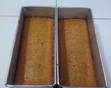 Foto langkah ke 4 dari resep Carrot Cake.