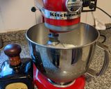 Foto del paso 10 de la receta: Flan de dulce de leche (Proper)