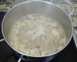 Foto del paso 4 de la receta: Arroz árabe