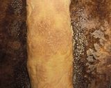 Foto del paso 9 de la receta: Strudel de manzana 🍏🍎