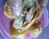 Foto langkah ke 12 dari resep Bolen Pisang (Ide Jualan).