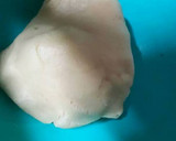 Foto del paso 2 de la receta: Pastafrola de membrillo!