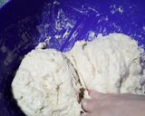 Foto del paso 1 de la receta: 🍕 Pizza pepperoni