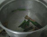 Foto langkah ke 3 dari resep Kolang Kaling Warna Warni.