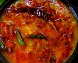 चावल दाल पोहा की इडली और सांबर (chawal dal poha ki Idli aur sambar recipe in Hindi) रेसिपी चरण 9 फोटो