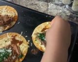 Foto del paso 15 de la receta: ❤️🌮Tacos de birria de res🌮😍