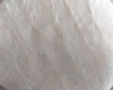A picture of step 5 of Chane ki daal ke parathy.