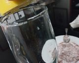 Foto del paso 1 de la receta: Michelada