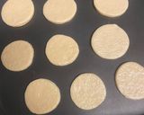 Foto del paso 4 de la receta: Gorditas de Nata