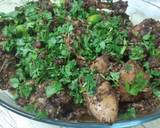 Balochi tikka recipe step 7 photo