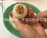 عکس مرحله 7 از دستور باسلوق بازاری
