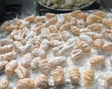 Foto del paso 4 de la receta: Ñoquis de verduras👩🏻‍🍳❣️