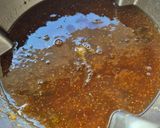 Une image de l'étape 3 de Confiture de figues fraîches au Magimix.