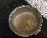 Foto del paso 1 de la receta: Torrijas Dunaez