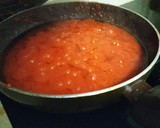 Foto del paso 3 de la receta: Macarrones con bechamel