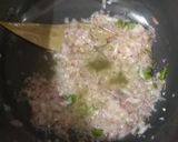 चमचमीत अंडा मसाला (anda masala recipe in marathi) रेसिपी स्टेप 3 फोटो 