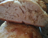 Foto del paso 7 de la receta: Scones de pimienta y chocolate blanco