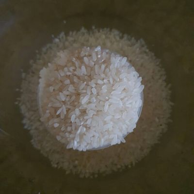 Langkah 1