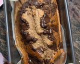 Foto del paso 2 de la receta: Bizcochoco fit