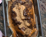 Foto del paso 2 de la receta: Bizcochoco fit
