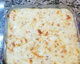 Foto del paso 5 de la receta: Papas a la crema "SIN CREMA"