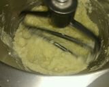 Foto del paso 3 de la receta: Galletitas sin gluten