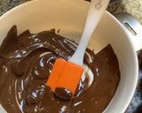 Une image de l'étape 4 de Mousse 🧉au chocolat 🍫.