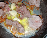 Foto langkah ke 4 dari resep Steak Homemade.