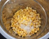 மசால் வடை ரெசிபி ஸ்டேப் 1 புகைப்படம்