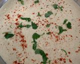 જુવાર ના ઢોકળા (Jowar Dhokla Recipe In Gujarati) રેસીપી સ્ટેપ3ફોટો