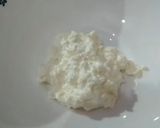 A picture of step 2 of Chicken Tandoori.
