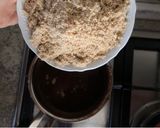 Foto del passaggio 4 della ricetta Cioco-Nutella®🍫