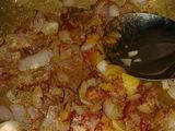 मटर के छिलकों की सब्जी (matar ke chilke ki sabzi recipe in Hindi)