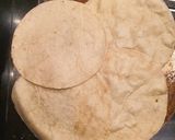 Foto del paso 5 de la receta: Tacos de cecina