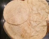 Foto del paso 5 de la receta: Tacos de cecina