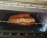 Foto del paso 5 de la receta: Barras de pan casero fácil