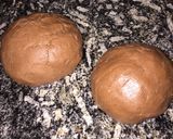 Foto del paso 6 de la receta: Galletas 🍪 para san Valentín